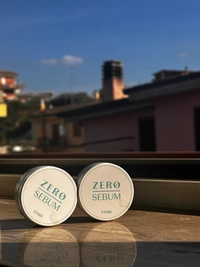 IMG_2143f60139f8dd82.jpeg?f=webp&w=200