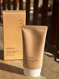 IMG_21440fd667dcd698.jpeg?f=webp&w=200