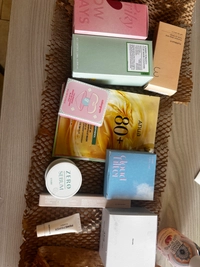 IMG_2145534315ff8159.jpeg?f=webp&w=200