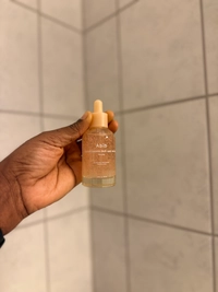 IMG_2176e06e4833c3bb.jpeg?f=webp&w=200