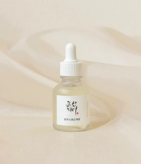 IMG_217922c6b938d888.webp?f=webp&w=200