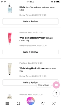 IMG_21802ea44d36ce90.png?f=webp&w=200