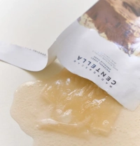 IMG_218083eb2336819a.webp?f=webp&w=200