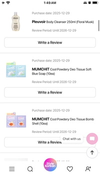 IMG_2181fc8d3f252df6.png?f=webp&w=200