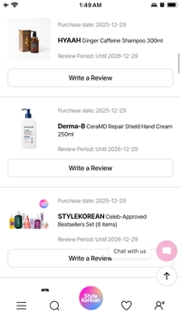 IMG_21823579518d9aad.png?f=webp&w=200