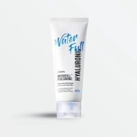 IMG_21832b94912e1390.webp?f=webp&w=200