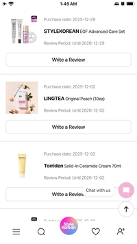 IMG_218390e6568580e1.png?f=webp&w=200