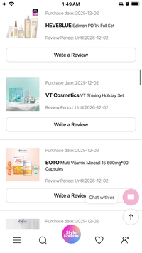 IMG_2184bb0cf2540a12.png?f=webp&w=200