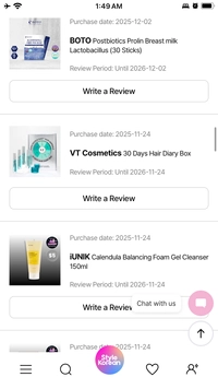 IMG_2185875984f9f7cb.png?f=webp&w=200