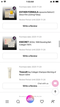 IMG_2186cf52ee9351b1.png?f=webp&w=200