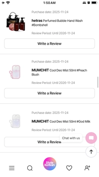 IMG_21876a7fa59a2f67.png?f=webp&w=200