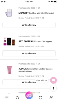 IMG_2188437752f0ebd8.png?f=webp&w=200