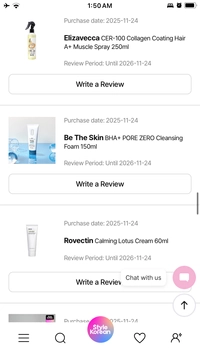 IMG_21899254aa7b24b2.png?f=webp&w=200