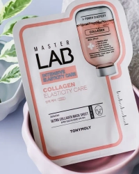 IMG_2189ac27cdc05fae.webp?f=webp&w=200