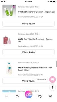 IMG_2190a64e0b2646a8.png?f=webp&w=200