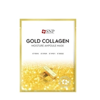 IMG_2190ca967de190dc.jpeg?f=webp&w=200