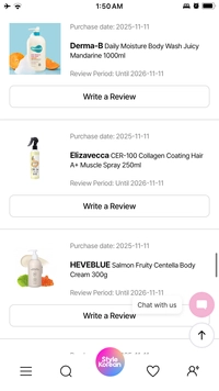 IMG_219112814c66462c.png?f=webp&w=200