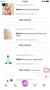 IMG_2193178f7028afe4.png?f=webp&w=200