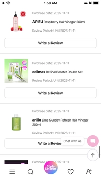 IMG_2194e2059c475e92.png?f=webp&w=200