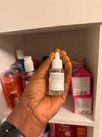 IMG_21950774c2df53a0.jpeg?f=webp&w=200