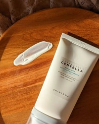 IMG_21957e61f9daf0a2.jpeg?f=webp&w=200