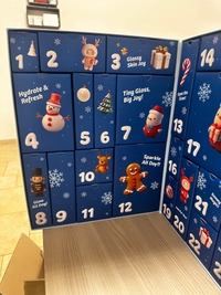 IMG_22227bc4581e237f.jpeg?f=webp&w=200