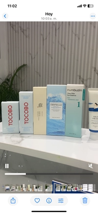 IMG_2259b51af86decd4.png?f=webp&w=200