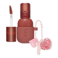 IMG_23841a0e9118287d.png?f=webp&w=200