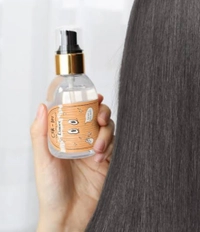 IMG_2398b8492819806a.jpeg?f=webp&w=200