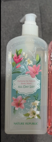 IMG_240768cf71b8960c.jpeg?f=webp&w=200