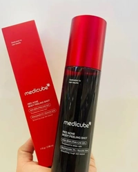 IMG_24102f1cba4eaff2.jpeg?f=webp&w=200