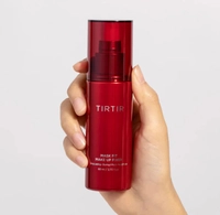 IMG_241289513e346964.jpeg?f=webp&w=200