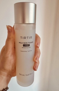 IMG_24133e35e3a2e082.jpeg?f=webp&w=200