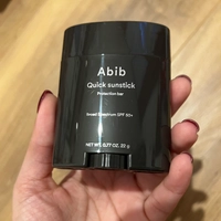 IMG_2442b9ad871d3c4d.jpeg?f=webp&w=200