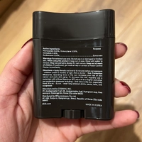 IMG_2444695245d8ca3a.jpeg?f=webp&w=200