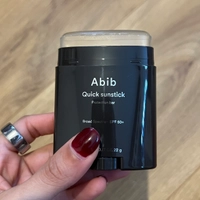 IMG_2451a5b2db5ef7ef.jpeg?f=webp&w=200