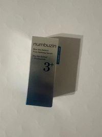 IMG_2489bd186ee39e89.jpeg?f=webp&w=200