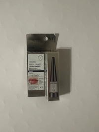 IMG_249165785cc116c9.jpeg?f=webp&w=200