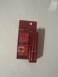 IMG_24926ced3d34108e.jpeg?f=webp&w=200