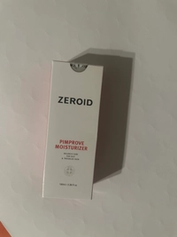 IMG_24939750f68dc487.jpeg?f=webp&w=200