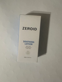 IMG_249480a18e44aff7.jpeg?f=webp&w=200