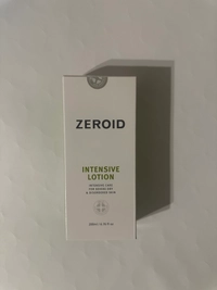 IMG_24954f99f69cf5fb.jpeg?f=webp&w=200