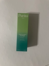 IMG_24966922adda41b1.jpeg?f=webp&w=200