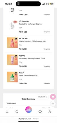 IMG_24979c9cf1331b15.png?f=webp&w=200