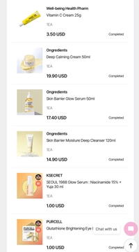 IMG_25229032345f97c2.jpeg?f=webp&w=200