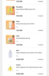 IMG_25238b3a1d78c403.jpeg?f=webp&w=200