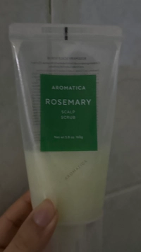 IMG_25337c298975413c.jpeg?f=webp&w=200