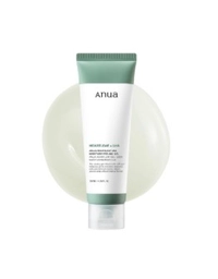 IMG_2556702fe17072b9.jpeg?f=webp&w=200