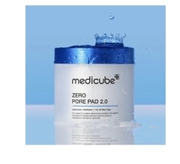 IMG_25588b71af756906.jpeg?f=webp&w=200