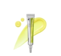 IMG_2558a6f3abbcdf55.jpeg?f=webp&w=200